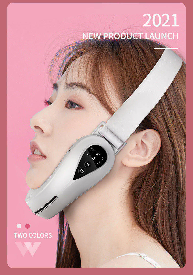 Facial Lifting And Tightening Statute Lines Facial Correction Massager Facial Lifting And Tightening Statute Lines Facial Correction Massager